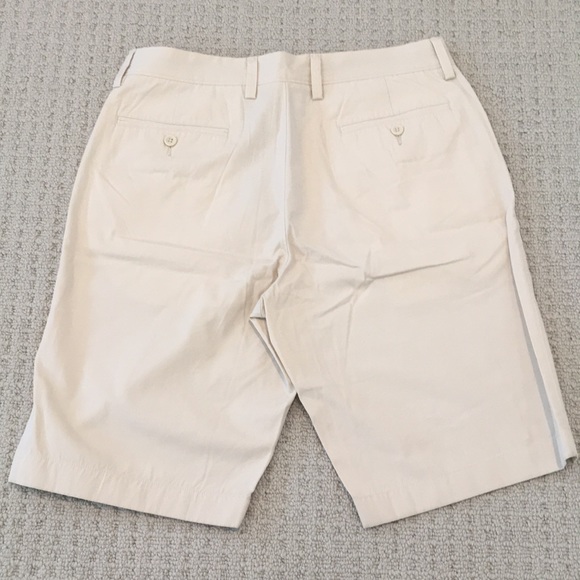J. Crew Factory 11” Lightweight Rivington Short - Picture 3 of 3